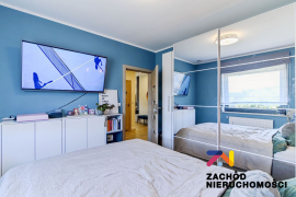 Atrakcyjny Dom 5 pok. Os. ZŁote Piaski- Sucha